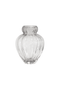 Audrey Vase - Klar | Lille