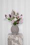 Buket Lille Haveblomst