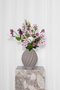 Buket Lille Haveblomst