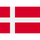 Danmark (DKK)xs
