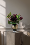 Buket Evig Elegance