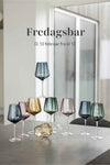 Event: Fredagsbar d. 13 februar