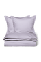 Chloe sengetøj - Lavendel | 200*220