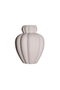 Penelope Vase - Sand | Lille