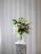 Buket Pastel Flora