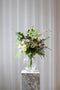 Buket Pastel Flora