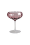 Meadow Glas - Cocktailglas | Plum