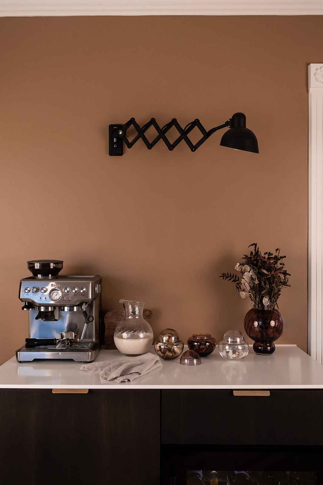 Vincent Bonbonniere - Plum