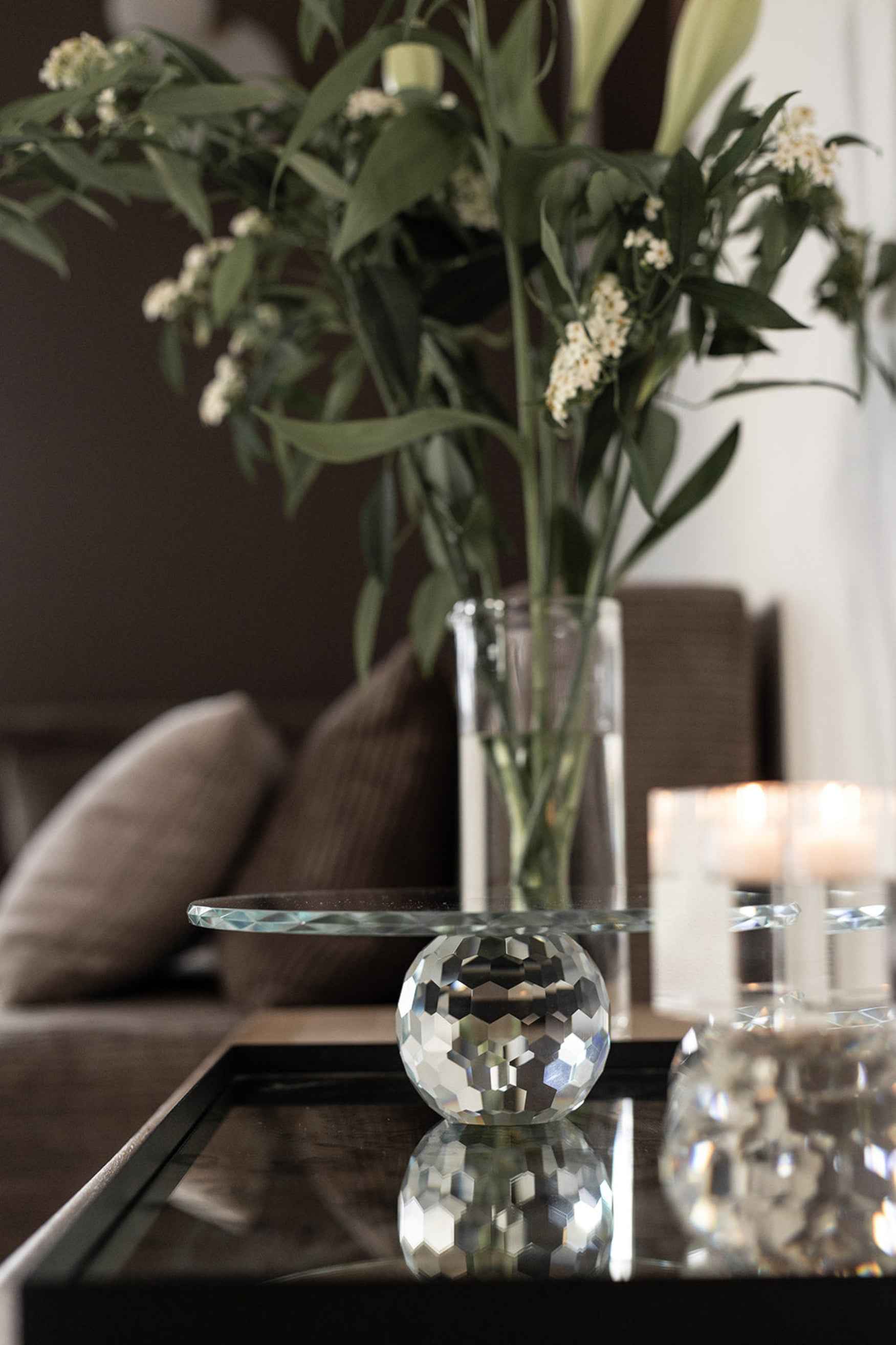 Shadow Kagefad - Klar