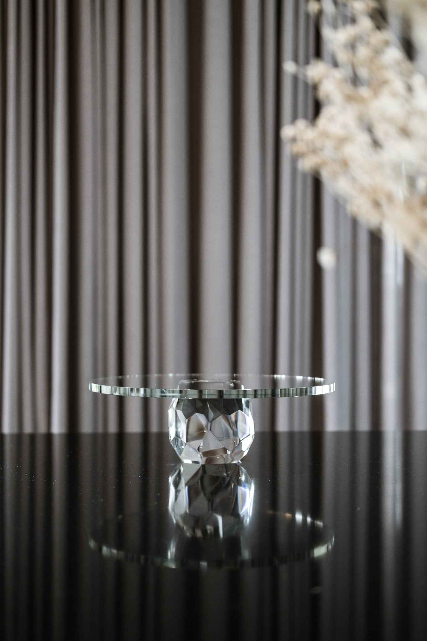 Storm Kagefad - Klar